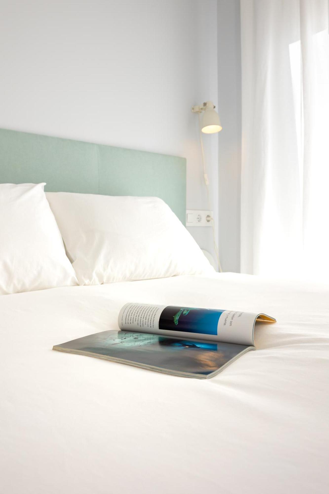 Charming 2 Bedroom Apartment At Iconic Triana Neighborhood By Ocityzen إشبيلية المظهر الخارجي الصورة